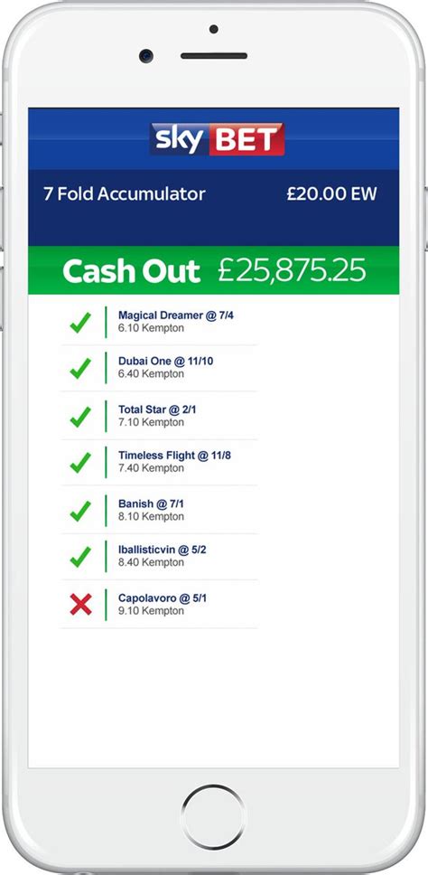 skybet twitter|Sky Bet (@SkyBet) .
